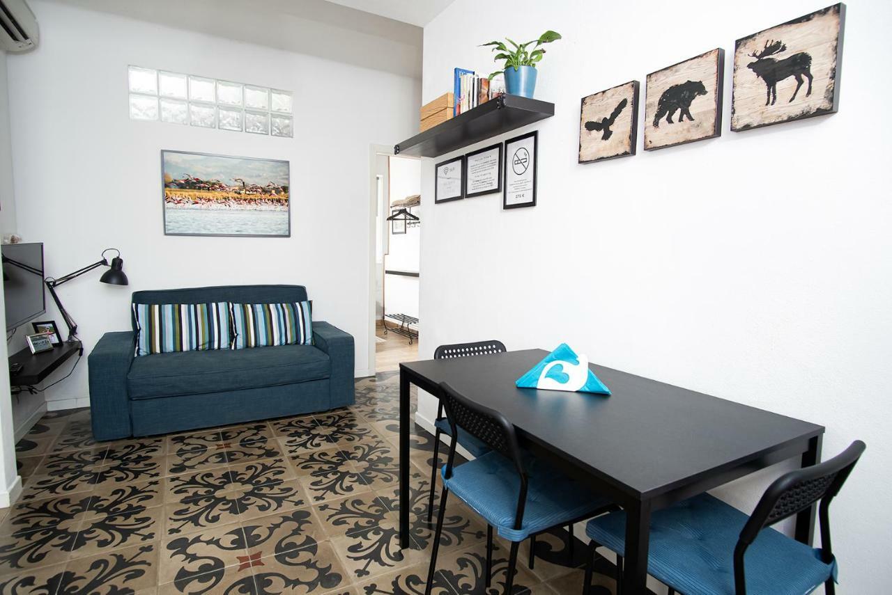 Crespino Villa Margherita Ecolodge מראה חיצוני תמונה
